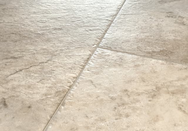 Luxury Vinyl ADURA®APEX Luxxe Pearl APX201