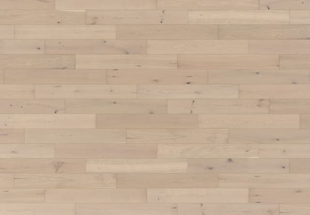 Hardwood Rustics Monogram Crema MNG08CRM1