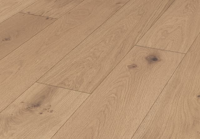 Hardwood Rustics Riverwalk Dew RVWK07DEW1