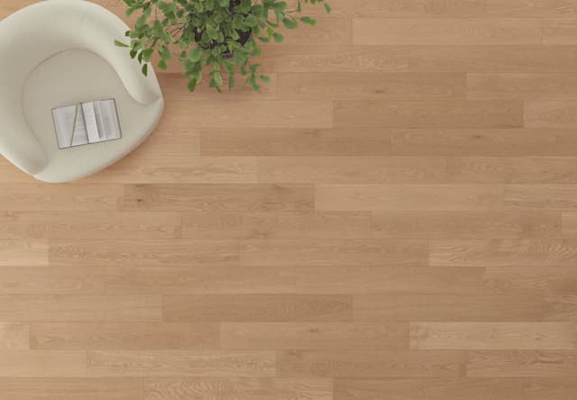 Hardwood Rustics Riverwalk Dew RVWK07DEW1