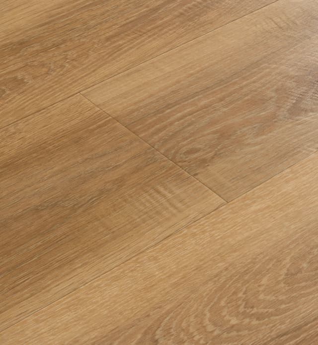 Luxury Vinyl ADURA®Flex Highland Oak Forest Glen FXP790