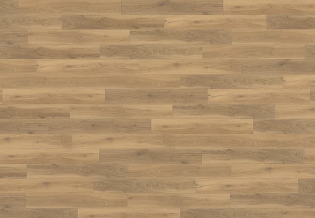 Luxury Vinyl ADURA®Flex Highland Oak Forest Glen FXP790