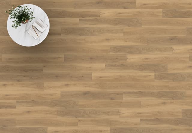 Luxury Vinyl ADURA®Flex Highland Oak Forest Glen FXP790