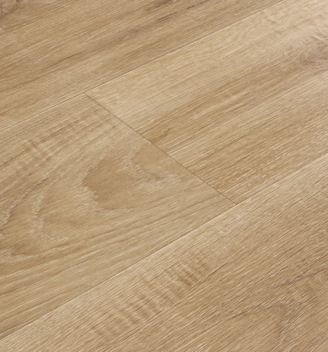Luxury Vinyl ADURA®Flex Highland Oak Moorland FXP792