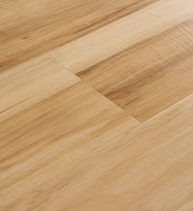 Luxury Vinyl ADURA®Flex Gala Blossom FXP800