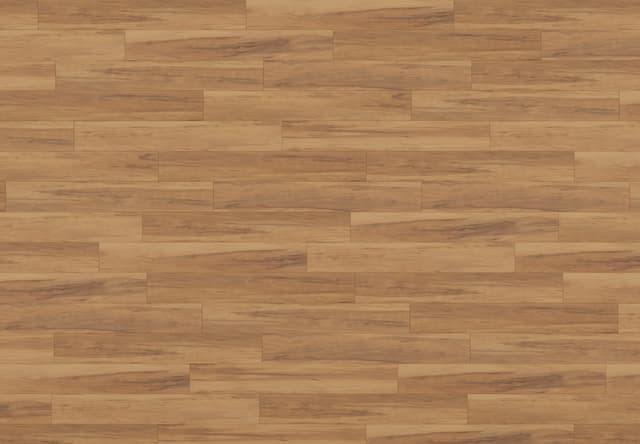 Luxury Vinyl ADURA®Flex Gala Orchard FXP801