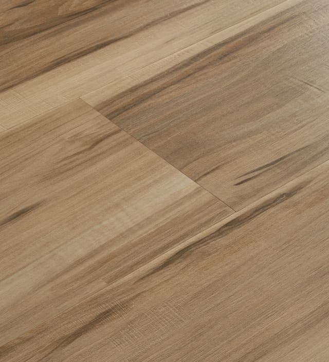 Luxury Vinyl ADURA®Flex Gala Vine FXP802