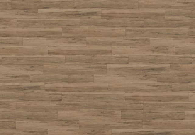 Luxury Vinyl ADURA®Flex Gala Vine FXP802