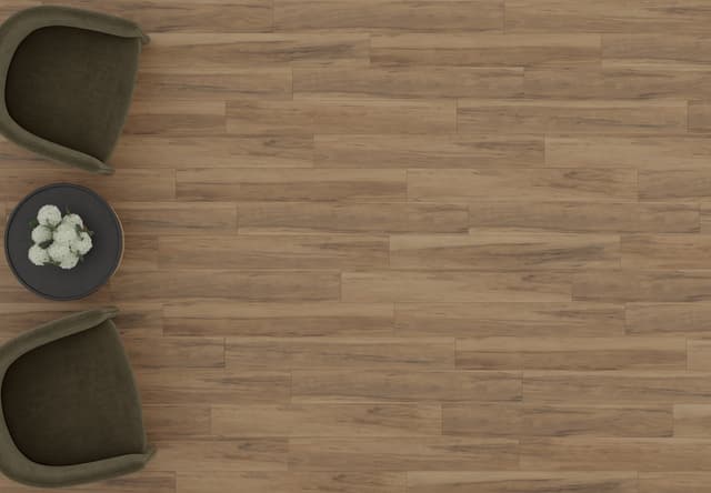 Luxury Vinyl ADURA®Flex Gala Vine FXP802