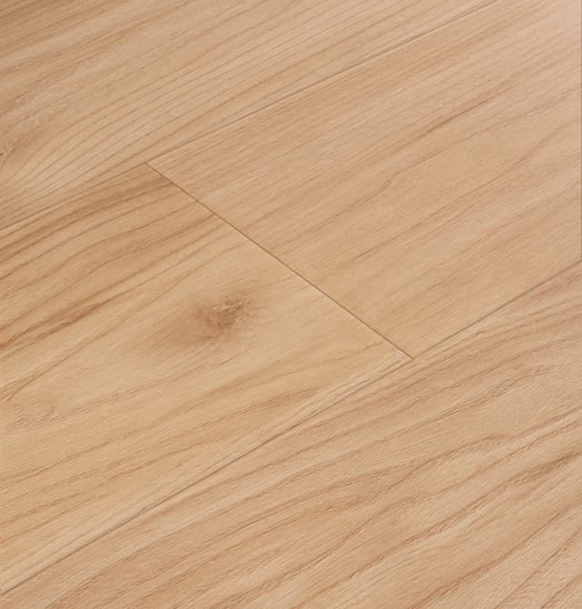 Luxury Vinyl ADURA®Flex Timber Pulp FXP811