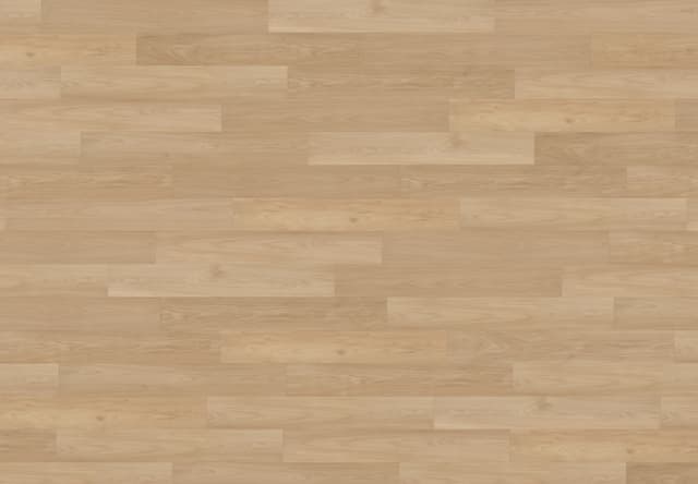 Luxury Vinyl ADURA®Flex Timber Pulp FXP811