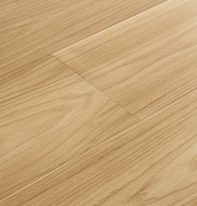 Luxury Vinyl ADURA®Flex Timber Sap FXP812