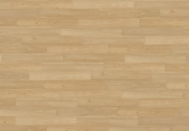 Luxury Vinyl ADURA®Flex Timber Sap FXP812