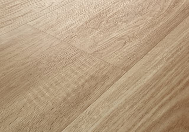 Luxury Vinyl ADURA®Flex Noble Oak Dry Leaf FXP820