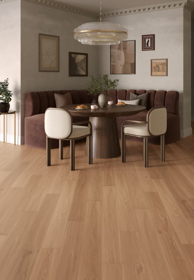 Luxury Vinyl ADURA®Flex Noble Oak Branch FXP822