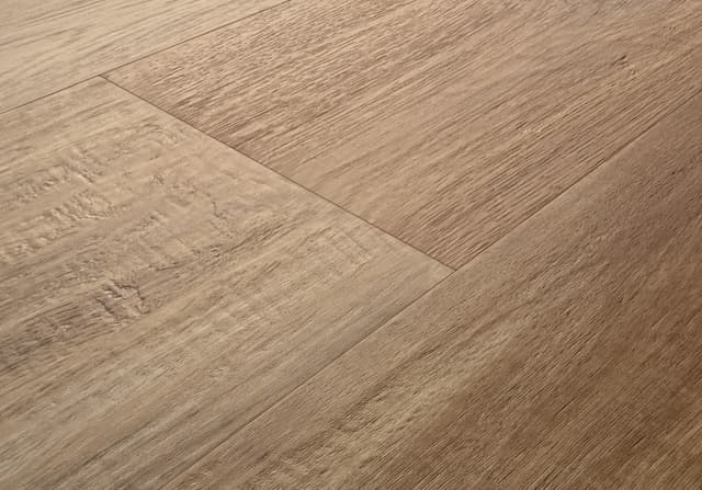 Luxury Vinyl ADURA®Flex Noble Oak Bark FXP823