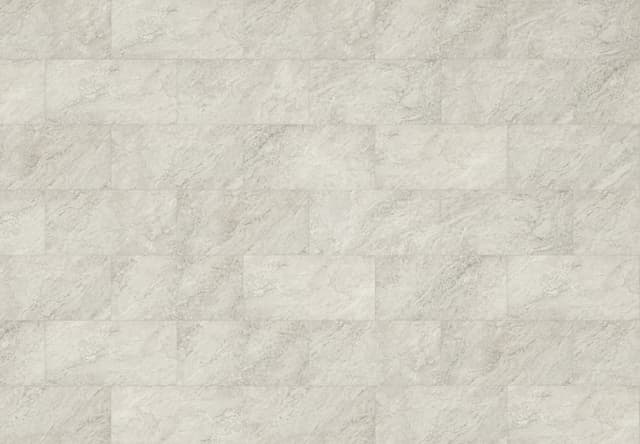 Luxury Vinyl ADURA®Flex Basilica Granite FXR500