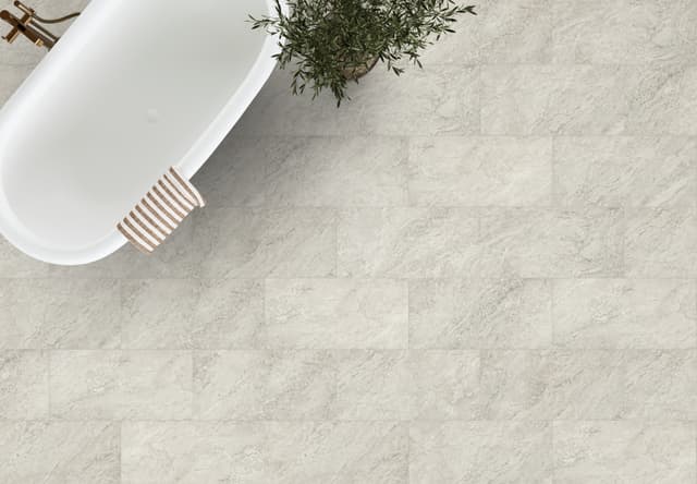 Luxury Vinyl ADURA®Flex Basilica Granite FXR500