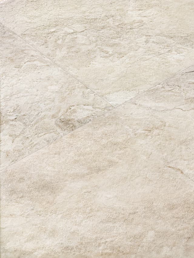 Luxury Vinyl ADURA®Flex Basilica Pillar FXR501