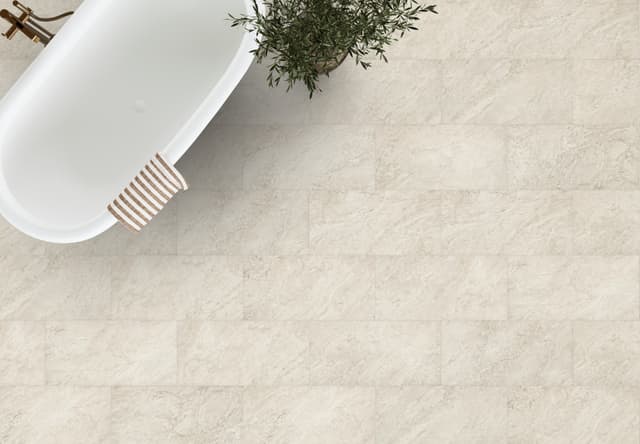 Luxury Vinyl ADURA®Flex Basilica Pillar FXR501