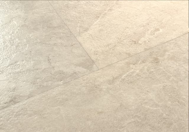 Luxury Vinyl ADURA®Flex Lagos Resort FXR700