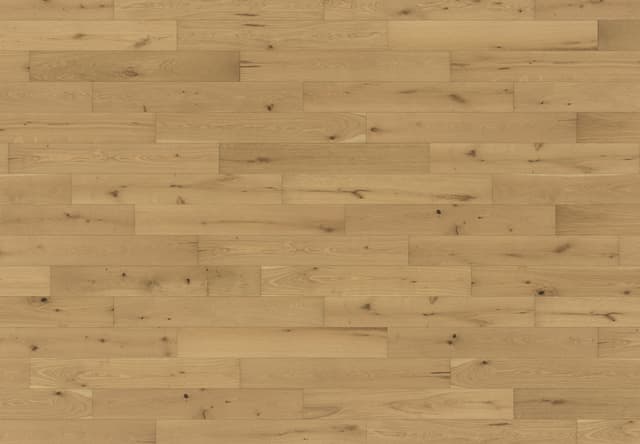 Hardwood Rustics Monogram Latte MNG08LAT1