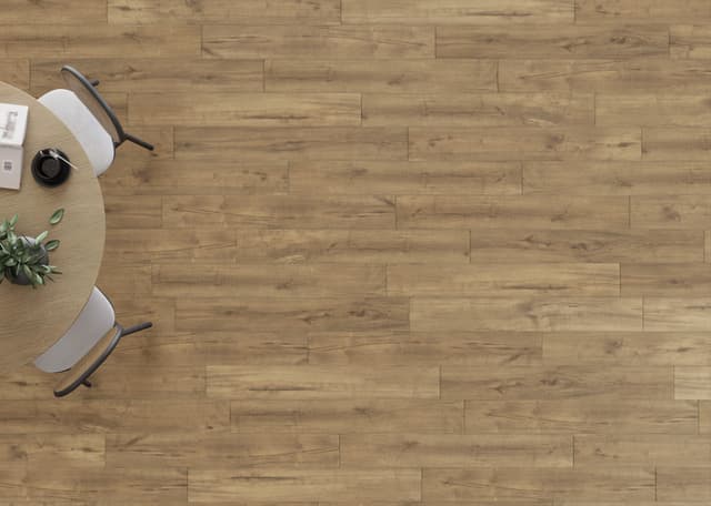 Luxury Vinyl ADURA®Rigid Coventry Prairie RPB780