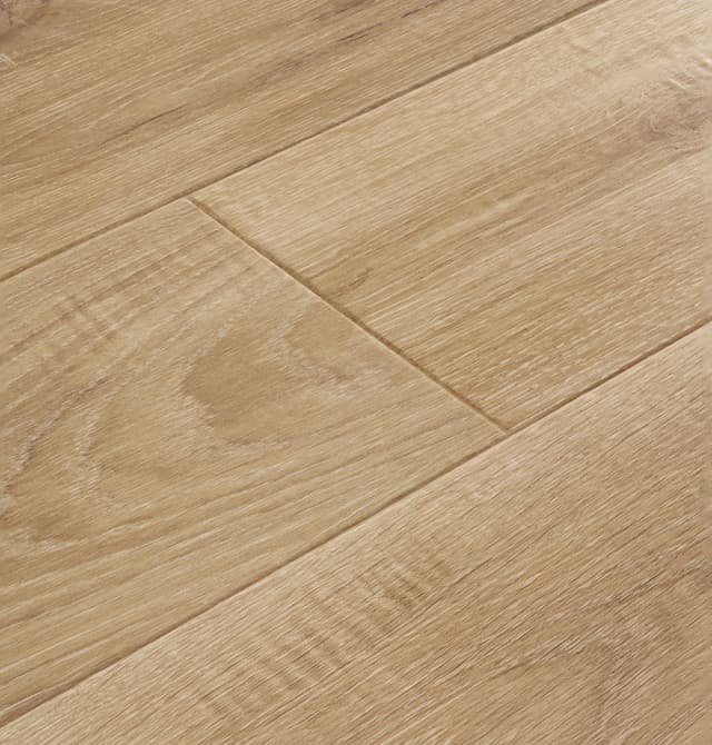 Luxury Vinyl ADURA®Rigid Highland Oak Moorland RPB792
