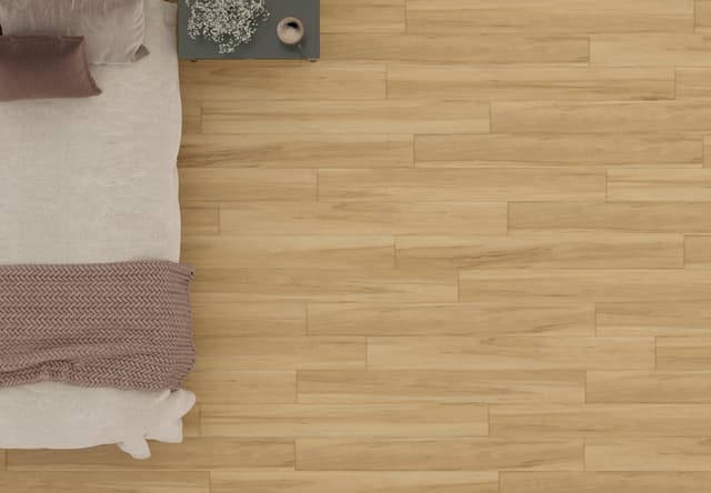 Luxury Vinyl ADURA®Rigid Gala Blossom RPB800