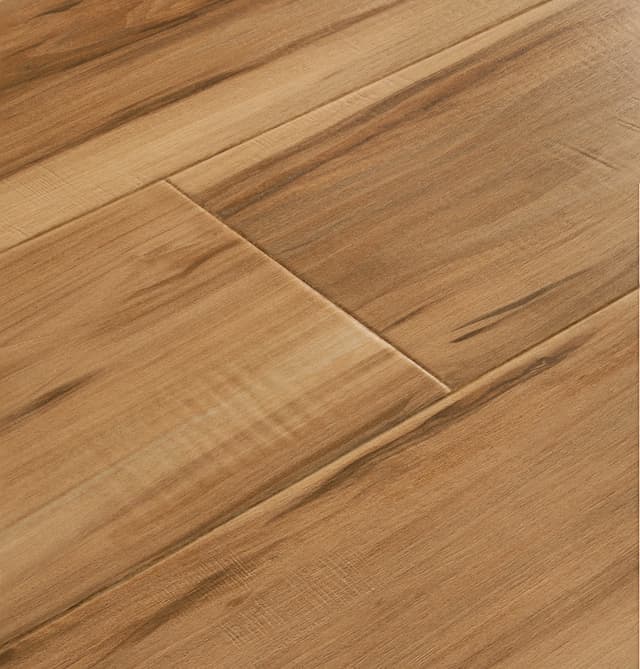 Luxury Vinyl ADURA®Rigid Gala Orchard RPB801