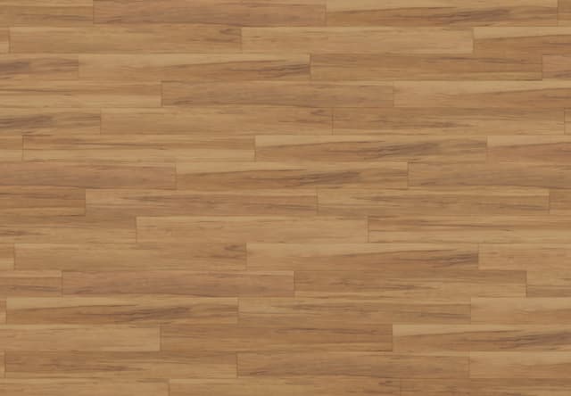 Luxury Vinyl ADURA®Rigid Gala Orchard RPB801