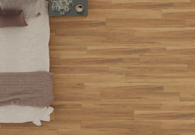 Luxury Vinyl ADURA®Rigid Gala Orchard RPB801