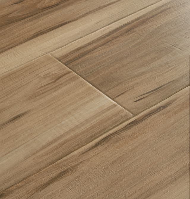 Luxury Vinyl ADURA®Rigid Gala Vine RPB802