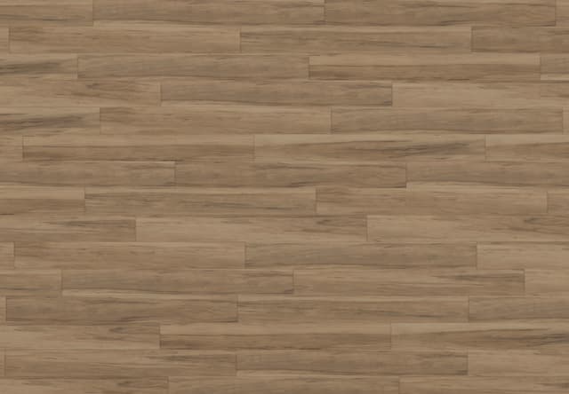 Luxury Vinyl ADURA®Rigid Gala Vine RPB802