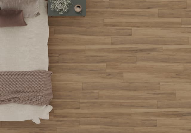 Luxury Vinyl ADURA®Rigid Gala Vine RPB802