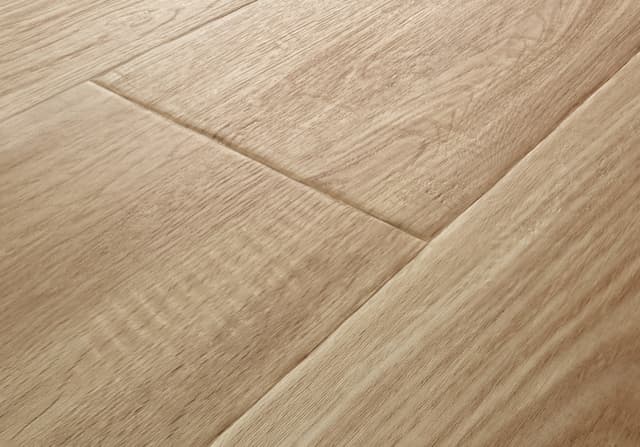 Luxury Vinyl ADURA®Rigid Noble Oak Dry Leaf RPB820