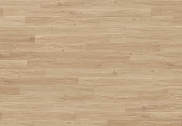 Luxury Vinyl ADURA®Rigid Noble Oak Dry Leaf RPB820