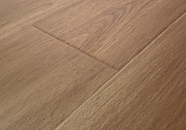 Luxury Vinyl ADURA®Rigid Noble Oak Acorn RPB821