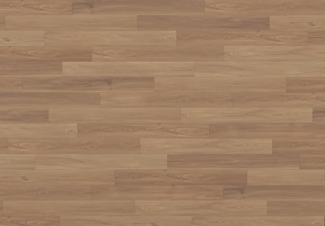 Luxury Vinyl ADURA®Rigid Noble Oak Acorn RPB821