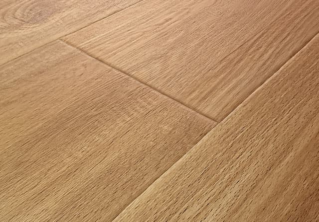 Luxury Vinyl ADURA®Rigid Noble Oak Branch RPB822