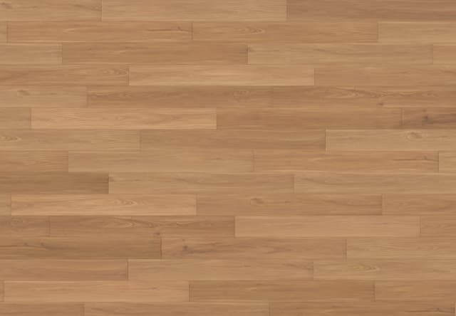 Luxury Vinyl ADURA®Rigid Noble Oak Branch RPB822