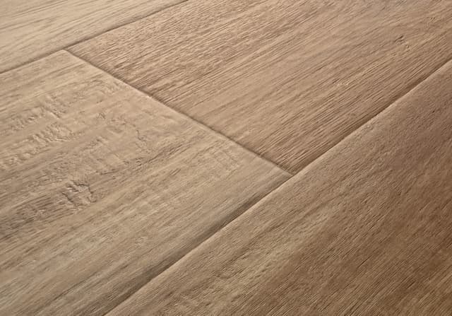 Luxury Vinyl ADURA®Rigid Noble Oak Bark RPB823