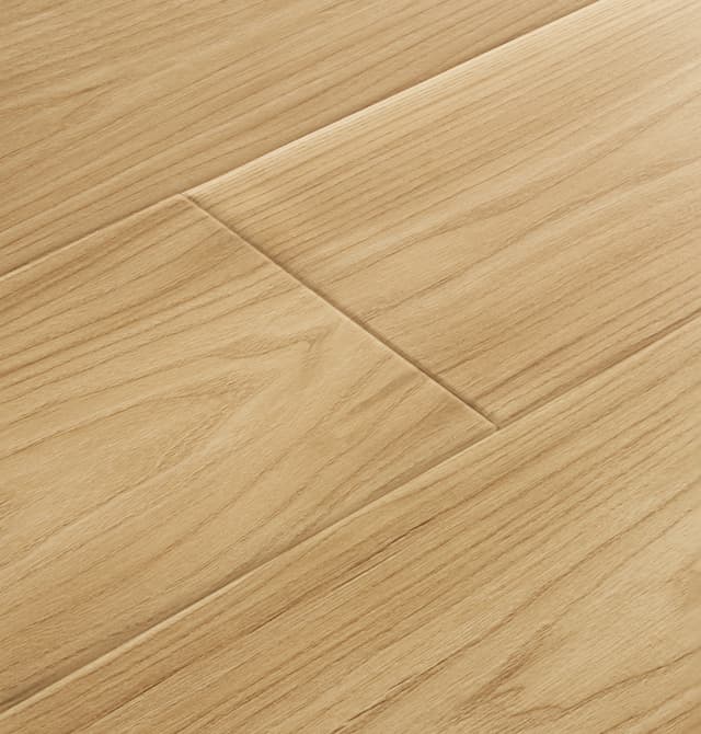 Luxury Vinyl ADURA®Rigid Timber Sap RSE812