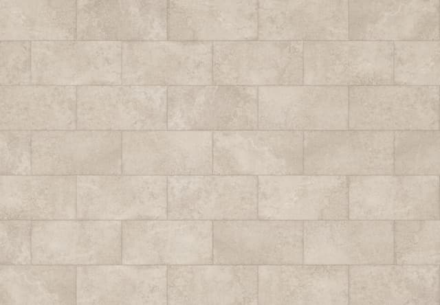 Luxury Vinyl ADURA®Rigid Fresco Canvas RTE490