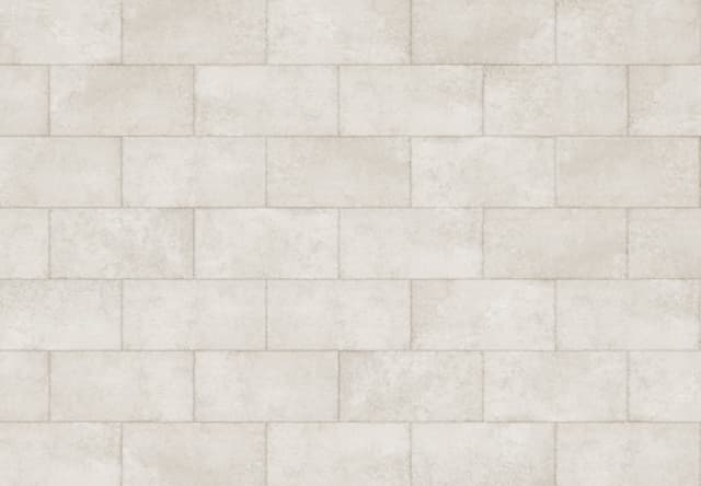 Luxury Vinyl ADURA®Max Fresco Canvas MTE490