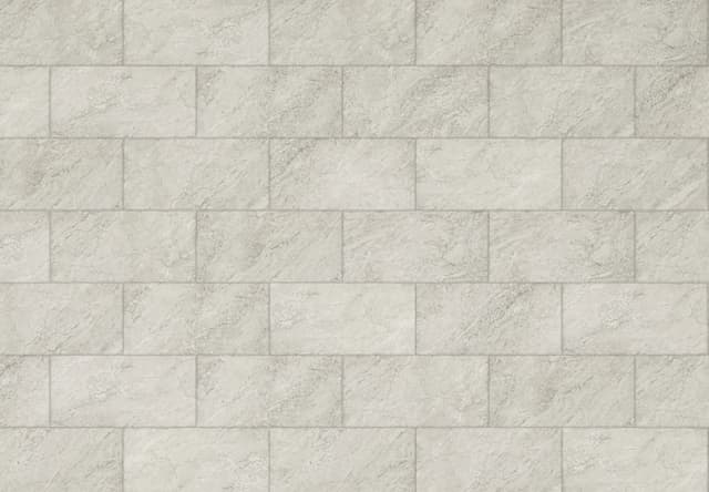 Luxury Vinyl ADURA®Rigid Basilica Granite RTE500