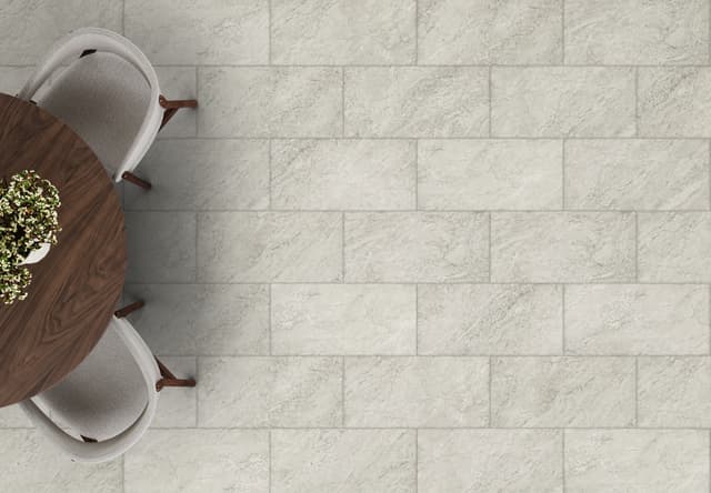 Luxury Vinyl ADURA®Rigid Basilica Granite RTE500