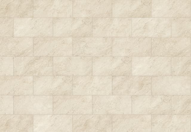 Luxury Vinyl ADURA®Rigid Basilica Statue RTE502