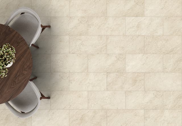 Luxury Vinyl ADURA®Rigid Basilica Statue RTE502