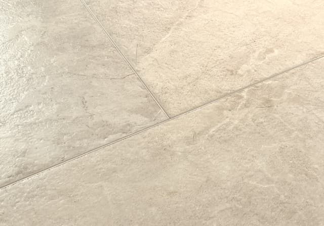 Luxury Vinyl ADURA®Rigid Lagos Resort RTE700